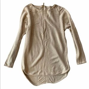 Michael Kors Sweater